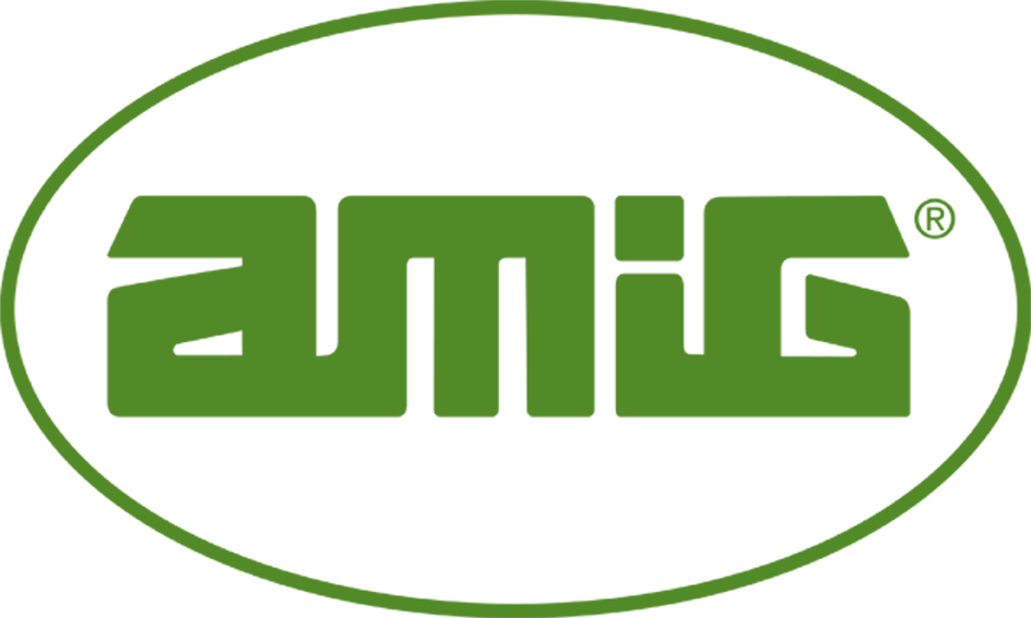 AMIG (ESPAÑA - Asia)