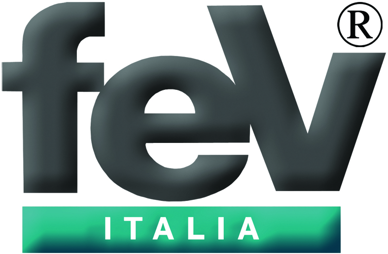 FEV (ITALIA)