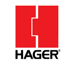 HAGER (USA)