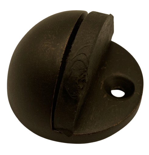 TOPE 5  (PISO) BRONCE MACIZO ENVEJECIDO (ASIA)